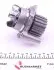 KP8791 Комплект ГРМ + помпа VW Caddy/T5/Golf/Passat/Skoda/Seat/Audi 1.4TDI/1.9TDI/2.0SDI 03-(120x30)(PA879) GRAF підбір по vin на Brocar