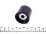 KP8791 Комплект ГРМ + помпа VW Caddy/T5/Golf/Passat/Skoda/Seat/Audi 1.4TDI/1.9TDI/2.0SDI 03-(120x30)(PA879) GRAF підбір по vin на Brocar