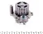 KP8791 Комплект ГРМ + помпа VW Caddy/T5/Golf/Passat/Skoda/Seat/Audi 1.4TDI/1.9TDI/2.0SDI 03-(120x30)(PA879) GRAF підбір по vin на Brocar