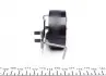 KP8371 Комплект ГРМ + помпа Citroen Berlingo/Nemo/C2/C3/Peugeot 207/306/307/Partner 1.4i 96-(104x17)(PA837) GRAF підбір по vin на Brocar