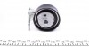 KP8371 Комплект ГРМ + помпа Citroen Berlingo/Nemo/C2/C3/Peugeot 207/306/307/Partner 1.4i 96-(104x17)(PA837) GRAF підбір по vin на Brocar