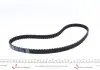 KP8371 Комплект ГРМ + помпа Citroen Berlingo/Nemo/C2/C3/Peugeot 207/306/307/Partner 1.4i 96-(104x17)(PA837) GRAF підбір по vin на Brocar