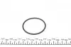KP8371 Комплект ГРМ + помпа Citroen Berlingo/Nemo/C2/C3/Peugeot 207/306/307/Partner 1.4i 96-(104x17)(PA837) GRAF підбір по vin на Brocar