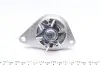 KP8371 Комплект ГРМ + помпа Citroen Berlingo/Nemo/C2/C3/Peugeot 207/306/307/Partner 1.4i 96-(104x17)(PA837) GRAF підбір по vin на Brocar