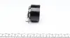 KP8211 Комплект ГРМ + помпа Renault Kangoo/Megane/Scenic 1.5dCi 01-04/Nissan 1.5dCi 03-10 (123x27) (PA821) GRAF підбір по vin на Brocar