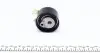 KP8211 Комплект ГРМ + помпа Renault Kangoo/Megane/Scenic 1.5dCi 01-04/Nissan 1.5dCi 03-10 (123x27) (PA821) GRAF підбір по vin на Brocar
