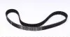 KP8211 Комплект ГРМ + помпа Renault Kangoo/Megane/Scenic 1.5dCi 01-04/Nissan 1.5dCi 03-10 (123x27) (PA821) GRAF підбір по vin на Brocar