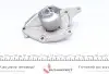 KP8211 Комплект ГРМ + помпа Renault Kangoo/Megane/Scenic 1.5dCi 01-04/Nissan 1.5dCi 03-10 (123x27) (PA821) GRAF підбір по vin на Brocar