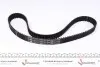 KP8211 Комплект ГРМ + помпа Renault Kangoo/Megane/Scenic 1.5dCi 01-04/Nissan 1.5dCi 03-10 (123x27) (PA821) GRAF підбір по vin на Brocar