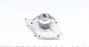 KP8211 Комплект ГРМ + помпа Renault Kangoo/Megane/Scenic 1.5dCi 01-04/Nissan 1.5dCi 03-10 (123x27) (PA821) GRAF підбір по vin на Brocar