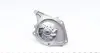 KP8211 Комплект ГРМ + помпа Renault Kangoo/Megane/Scenic 1.5dCi 01-04/Nissan 1.5dCi 03-10 (123x27) (PA821) GRAF підбір по vin на Brocar