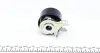KP8211 Комплект ГРМ + помпа Renault Kangoo/Megane/Scenic 1.5dCi 01-04/Nissan 1.5dCi 03-10 (123x27) (PA821) GRAF підбір по vin на Brocar