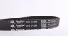 KP7582 Комплект ГРМ + помпа VW Crafter 2.5TDI 65kw/80kw/100kw/120kw 06-13 (141х26) (PA758) GRAF підбір по vin на Brocar