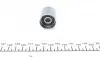 KP7582 Комплект ГРМ + помпа VW Crafter 2.5TDI 65kw/80kw/100kw/120kw 06-13 (141х26) (PA758) GRAF підбір по vin на Brocar