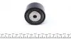 KP7471 Комплект ГРМ + помпа Citroen/Peugeot 2.0HDI 99-06/Fiat Scudo/Ducato 2.0JTD 01-06 (141x25.4) (PA747) GRAF підбір по vin на Brocar