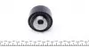 KP7471 Комплект ГРМ + помпа Citroen/Peugeot 2.0HDI 99-06/Fiat Scudo/Ducato 2.0JTD 01-06 (141x25.4) (PA747) GRAF підбір по vin на Brocar