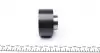 KP7471 Комплект ГРМ + помпа Citroen/Peugeot 2.0HDI 99-06/Fiat Scudo/Ducato 2.0JTD 01-06 (141x25.4) (PA747) GRAF підбір по vin на Brocar