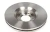 BS7211 Диск гальмівний FTE BS7211 FTE підбір по vin на Brocar