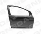 PFD80005AR ДВЕРИ ПЕР.(R) PK-FD-FCS12-D1 /FOCUS 11-18 / USA parts SIGNEDA підбір по vin на Brocar