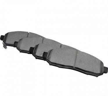 4063600910 Тормозные колодки дисковые JP GROUP подбор по vin на Brocar