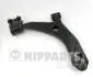 J4913021 Важіль підвіски NIPPARTS підбір по vin на Brocar