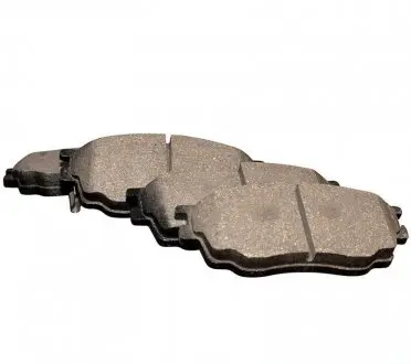 3863600710 Тормозные колодки дисковые JP GROUP подбор по vin на Brocar