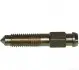 Штуцер прокачки (38mm M7) 1161350600