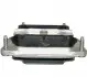 Подушка КПП Audi A6 04-11 1132408500