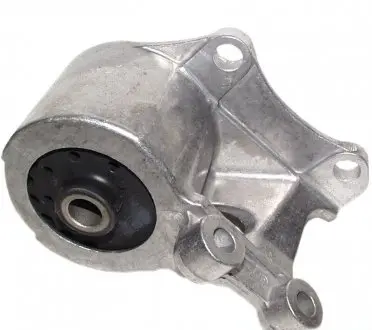 1132402700 Подушка КПП T4 90-03 зад. JP GROUP підбір по vin на Brocar