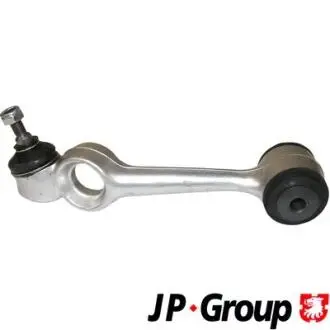 1340100270 Рычаг перед верх. W123 Л. JP GROUP підбір по vin на Brocar