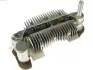 ARC5035 MOSTEK PROST. ALTERNATORA AUTO STARTER підбір по vin на Brocar