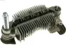 MOSTEK PROST. ALTERNATORA ARC5183