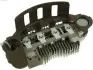 ARC5183 MOSTEK PROST. ALTERNATORA AUTO STARTER підбір по vin на Brocar