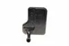 55822 Фільтр АКПП BMW 3 (E90/91/92/93)/X3 (E84) 2.0/2.5/3.0 03-13 (з прокладкою) (N52/N53/N46/N43) AIC підбір по vin на Brocar