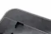55822 Фільтр АКПП BMW 3 (E90/91/92/93)/X3 (E84) 2.0/2.5/3.0 03-13 (з прокладкою) (N52/N53/N46/N43) AIC підбір по vin на Brocar