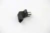 Датчик розподілвалу Opel ASTRA G,COMBO,CORSA B,CORSA C, 1.0/1.2/1.4 96- AS4371