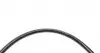 57355 Датчик износа тормозных колодок (передних) BMW 5 (F10)/6 (F06)/7 (F01/F02/F03/F04) 09- AIC підбір по vin на Brocar