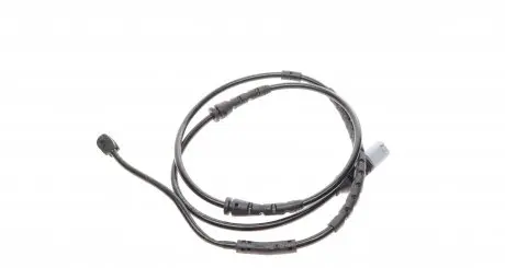 57355 Датчик зносу гальмівних колодок (передніх) BMW 5 (F10)/6 (F06)/7 (F01/F02/F03/F04) 09- AIC підбір по vin на Brocar
