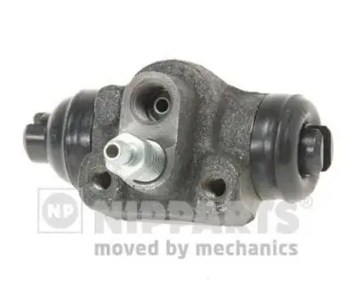 J3238019 Цилиндр задний тормозной NIPPARTS подбор по vin на Brocar