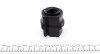 40187 Втулка стабилизатора (переднего) Peugeot Partner 05- (d=23mm) FEBI BILSTEIN підбір по vin на Brocar