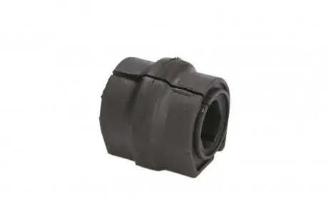 40187 Втулка стабилизатора (переднего) Peugeot Partner 05- (d=23mm) FEBI BILSTEIN подбор по vin на Brocar