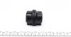 40187 Втулка стабилизатора (переднего) Peugeot Partner 05- (d=23mm) FEBI BILSTEIN підбір по vin на Brocar