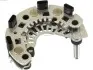 MOSTEK PROST. ALTERNATORA ARC4037