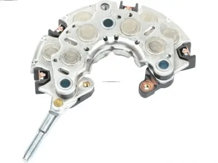 ARC6057 Випрямляч діодний AUTO STARTER підбір по vin на Brocar