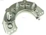 ARC2008 Выпрямитель диодный AUTO STARTER підбір по vin на Brocar