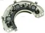 ARC2008 Выпрямитель диодный AUTO STARTER підбір по vin на Brocar