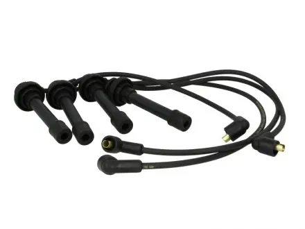 941295060855 Комплект проводов зажигания MAGNETI MARELLI подбор по vin на Brocar