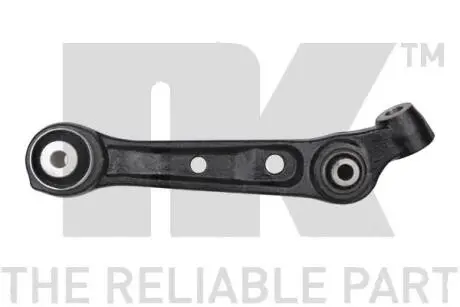 5011576 Важіль BMW F01/F02/F03/F04/F07 10- пров.. NK підбір по vin на Brocar