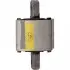 27418 Подушка двигуна FEBI BILSTEIN підбір по vin на Brocar