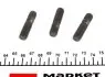 717951 Комплект прокладок турбіни VW Golf IV 1.8 T 97-06 ELRING підбір по vin на Brocar